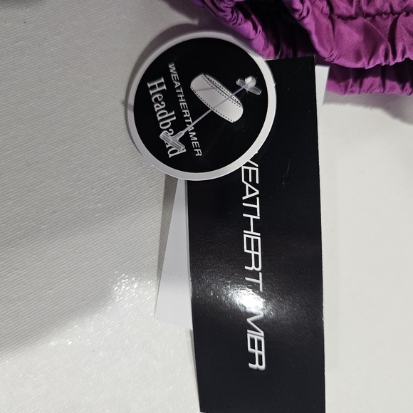 Jacket - Picture 6 of 11